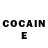 Кодеиновый сироп Lean Purple Drank Maciej Lazarski