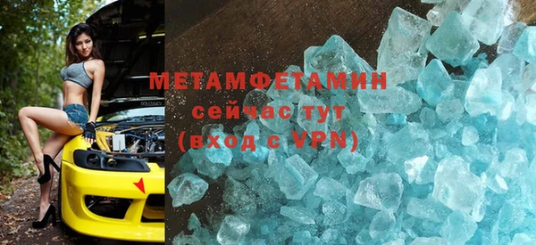 ГАЛЛЮЦИНОГЕННЫЕ ГРИБЫ Корсаков