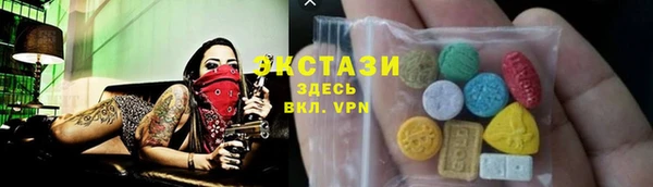 jwh Костерёво