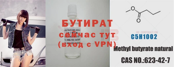 ГАЛЛЮЦИНОГЕННЫЕ ГРИБЫ Корсаков