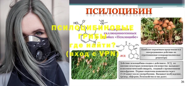 прущая мука Коряжма