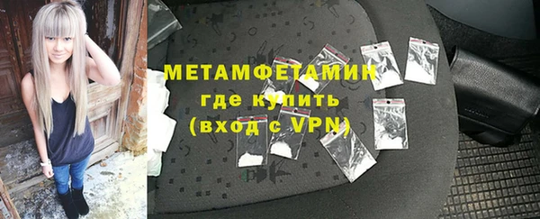 ГАЛЛЮЦИНОГЕННЫЕ ГРИБЫ Корсаков