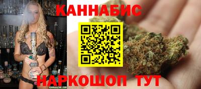 a pvp Донецк
