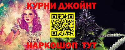 a pvp Донецк