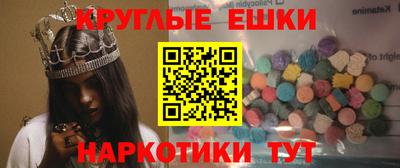 a pvp Донецк