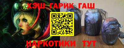 марки nbome Дубна